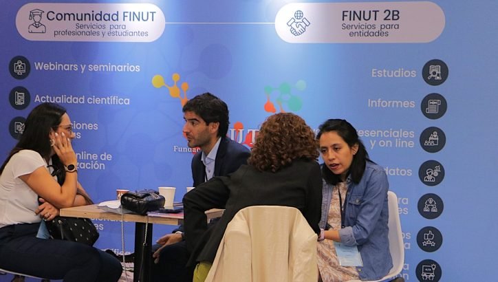 Estand_FINUT